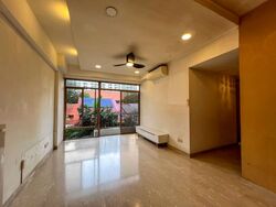 Sunville (D12), Apartment #550994781